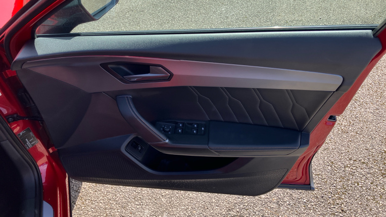 CUPRA Formentor 1.4 eHybrid 204 V2 5dr DSG Estate